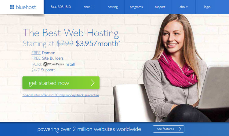 Bluehost-Hosting-Review-Webhosting-Plans