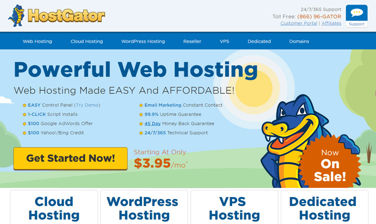 Hostgator-Hosting-Review-Webhosting-Plans